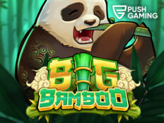 Android casino canada65